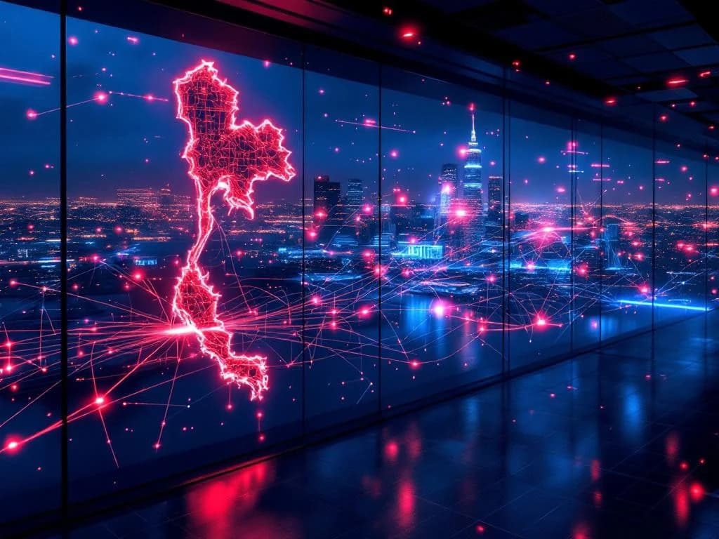 บุรีรัมย์