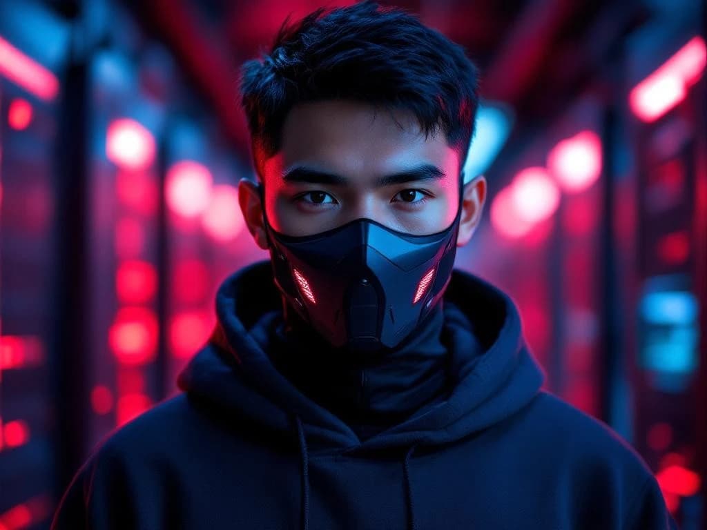 Alongkorl Yomkerd (อลงกรณ์ ยมเกิด)