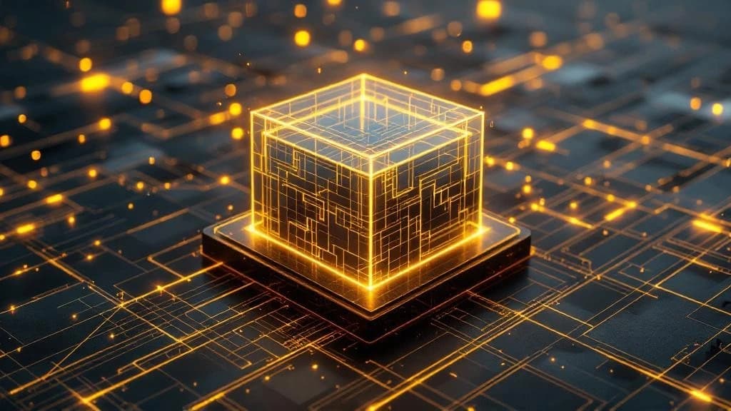 The Autonomous Web & Agentic Workflows: เปลี่ยนเว็บไซต์สู่ระบบปฏิบัติการอัจฉริยะ 2026