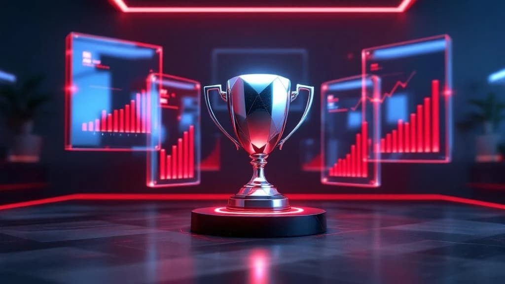 Digital Strategy 2026: กลยุทธ์การบริหารจัดการข้อมูลและการขยายการมองเห็นอย่างยั่งยืน