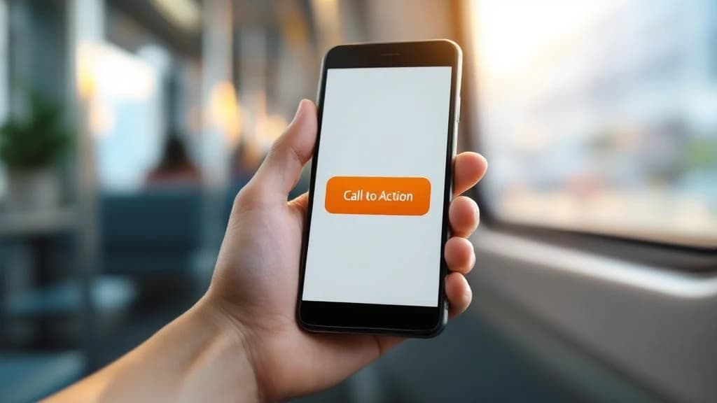 Mobile-First & Semantic SEO Mastery: คู่มือออกแบบเว็บไซต์เพื่อมนุษย์และ AI 2026