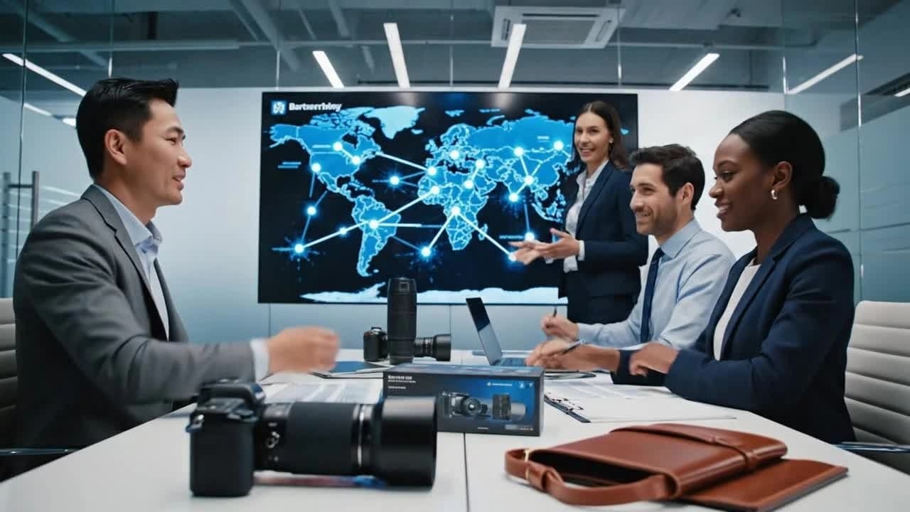 AEMDEVWEB Infrastructure