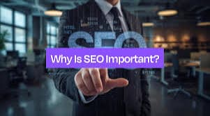 ทำไม Technical SEO จึงเป็นหัวใจสำคัญของ Corporate Website ในปี 2026