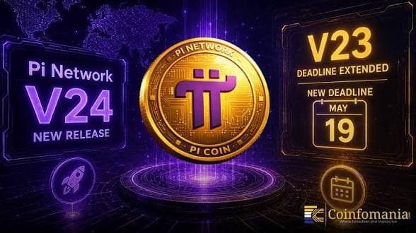 การเปิดตัวโครงสร้างพื้นฐาน V24-ULTIMA สำหรับการขยายธุรกิจระดับประเทศ
