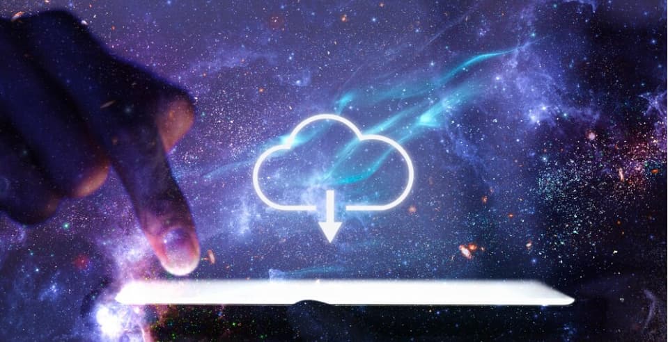 Cloud Excellence Partners