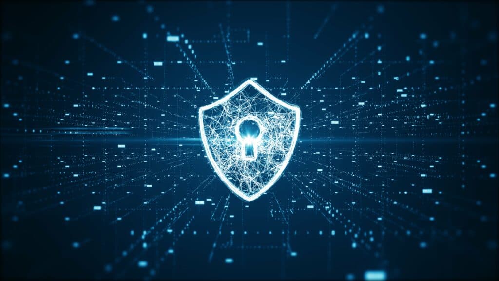 Cyber Shield Thailand
