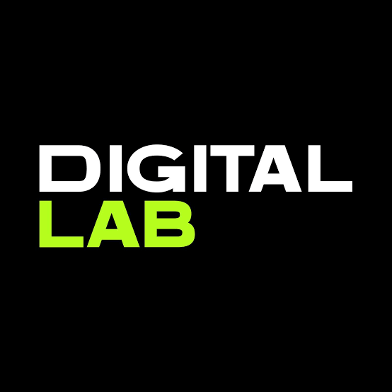 Digital Innovation Lab