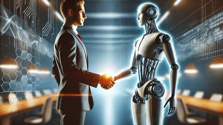 Enterprise AI Solutions