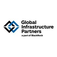 Global Infrastructure Group