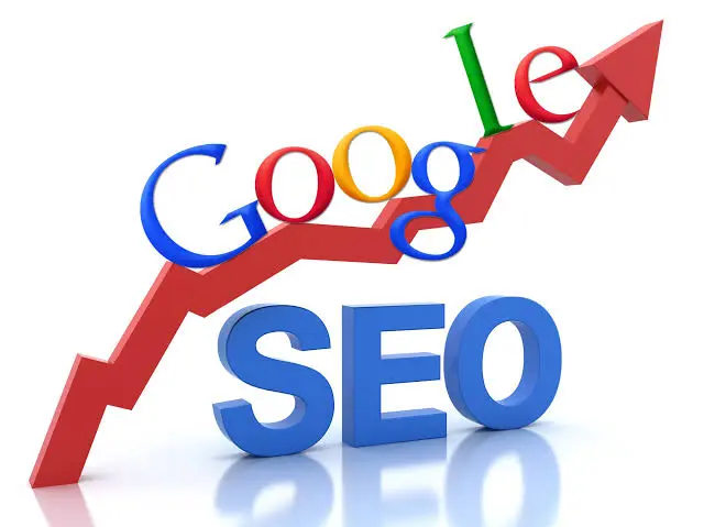 AEMDEVWEB Insight: โครงสร้างระบบเว็บไซต์พัง: เหตุผลหลักที่ทำให้ SEO ของคุณไม่ขยับในปี 2026
