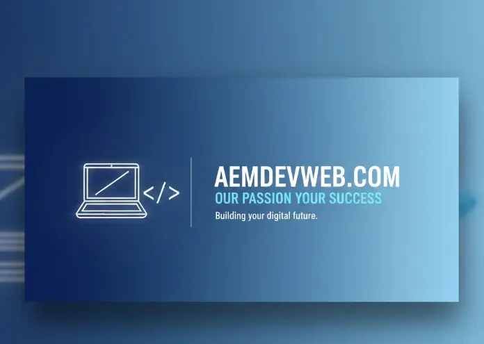 AEMDEVWEB Business Case: ระบบแคตตาล็อกโรงงาน: เปลี่ยนหน้าเว็บโชว์ของให้เป็นเครื่องจักรผลิตยอดขาย